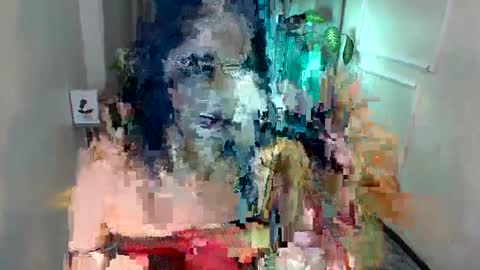 Snapshot of zelainalovetocum chatting on March 9, 3:16 pm zelainalovetocum online show from March 9, 3:16 pm