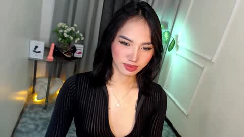Snapshot of zelainalovetocum chatting on March 11, 3:02 pm zelainalovetocum online show from March 11, 3:02 pm