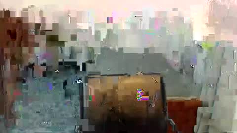 Snapshot of zelainalovetocum chatting on September 11, 6:43 am zelainalovetocum online show from September 11, 6:43 am