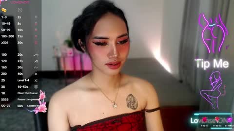 Snapshot of zelainalovetocum chatting on September 27, 3:37 am zelainalovetocum online show from September 27, 3:37 am