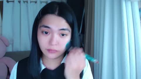 im your lovely zhaviabigcock here online show from February 2, 10:24 am