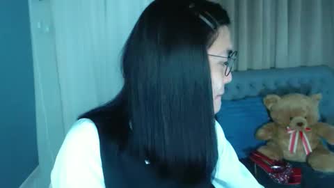 im your lovely zhaviabigcock here online show from September 8, 2:38 pm