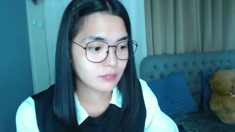 im your lovely zhaviabigcock here online show from September 9, 2:49 pm