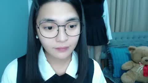 im your lovely zhaviabigcock here online show from September 20, 2:33 pm