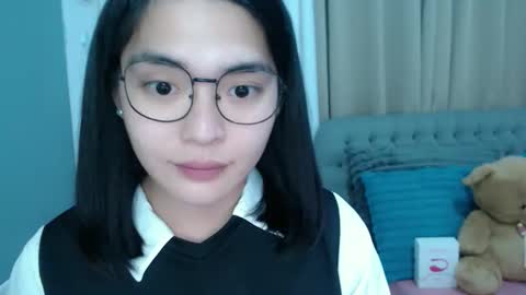 im your lovely zhaviabigcock here online show from November 24, 5:42 am