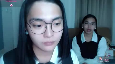 im your lovely zhaviabigcock here online show from April 17, 3:31 am