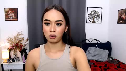 Zia online show from March 3, 2:53 pm