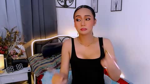 Zia online show from October 19, 3:59 pm