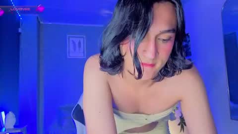 ZOE online show from June 13, 6:02 am
