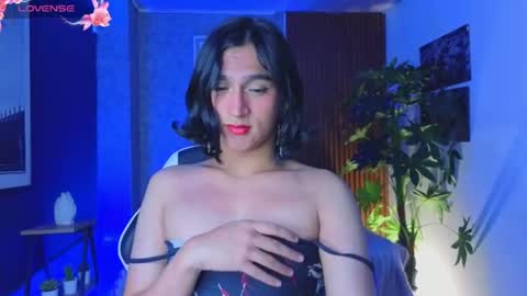 ZOE online show from June 23, 6:10 am