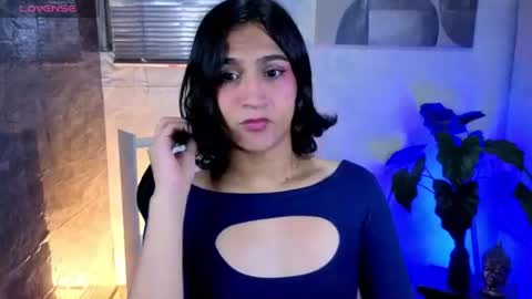 ZOE online show from June 28, 5:24 am