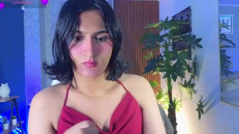 ZOE online show from July 7, 6:47 am