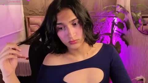 ZOE online show from July 30, 6:56 am