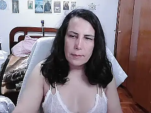 Snapshot of LauraVicttoria361215 chatting on March 10, 11:49 pm LauraVicttoria361215 online show from March 10, 11:49 pm