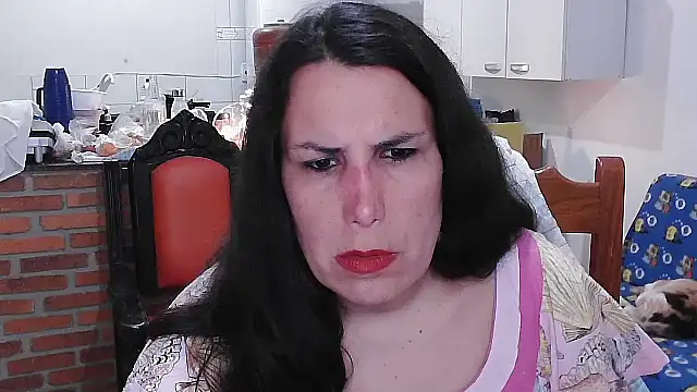 Snapshot of LauraVicttoria361215 chatting on September 10, 9:58 pm LauraVicttoria361215 online show from September 10, 9:58 pm