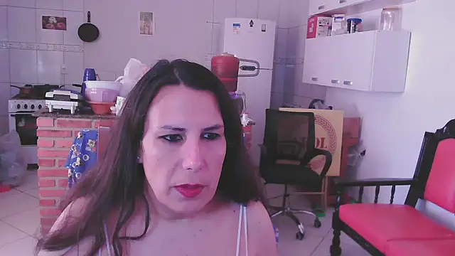 Snapshot of LauraVicttoria361215 chatting on September 14, 1:04 pm LauraVicttoria361215 online show from September 14, 1:04 pm