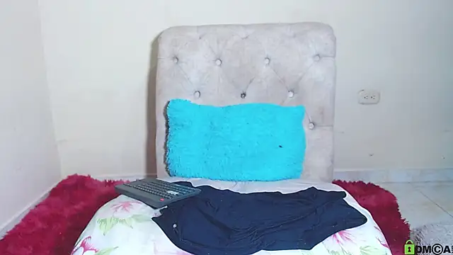 natasha jm online show from September 11, 4:21 am