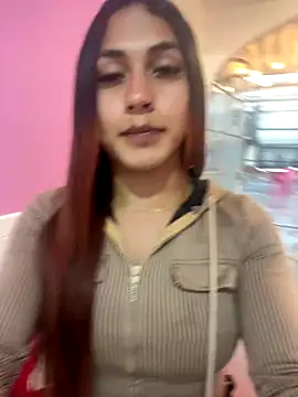 Snapshot of jesica__simpson chatting on October 9, 9:05 pm jesica simpson online show from October 9, 9:05 pm
