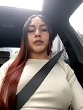 Snapshot of jesica__simpson chatting on October 17, 7:39 pm jesica simpson online show from October 17, 7:39 pm