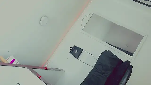 candy kendall online show from February 19, 9:25 pm