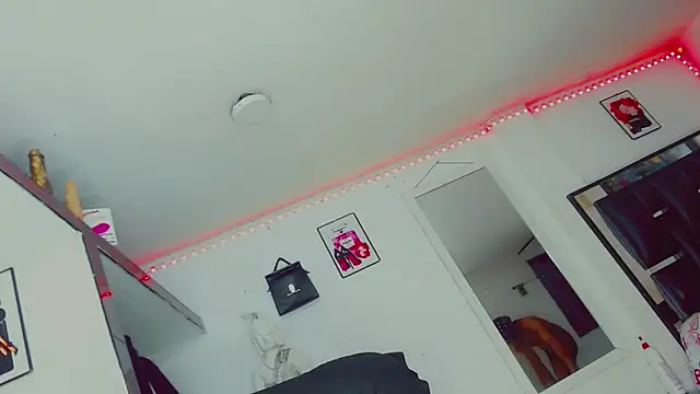 candy kendall online show from September 14, 10:31 am