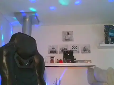 arabictsmariam online show from November 14, 10:45 am