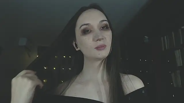 Rebel Annet online show from April 6, 1:22 pm