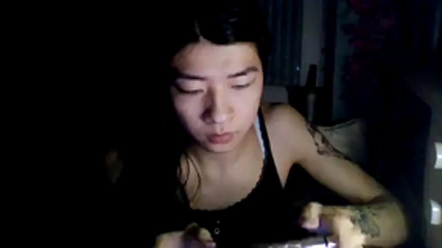 CarlyJoy online show from January 9, 2:22 pm