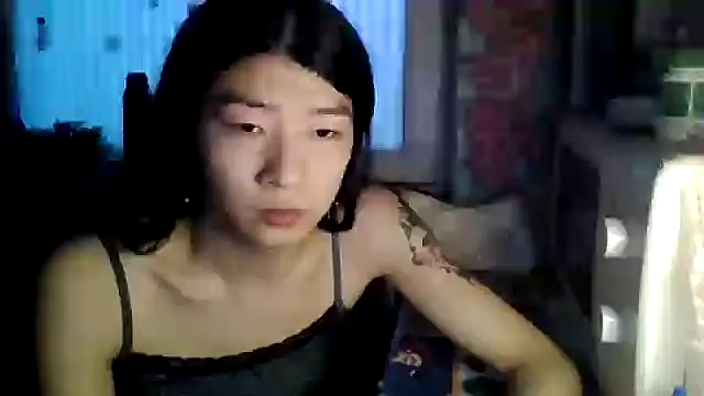 CarlyJoy online show from March 1, 1:17 pm