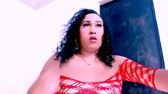 big alondra x online show from November 24, 7:49 pm