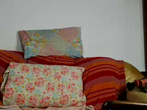 Snapshot of Karendolly__8 chatting on February 12, 1:52 am Karendolly 8 online show from February 12, 1:52 am