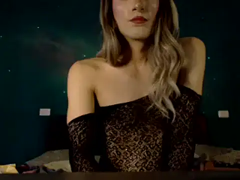 Karendolly  8 online show from November 25, 2:13 am