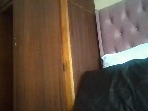 ShooingBunch online show from October 6, 8:14 am