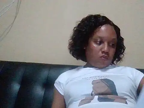 ShooingBunch online show from October 8, 1:12 pm