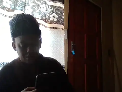 ShooingBunch online show from October 13, 8:26 am