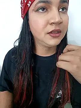 Andrys  online show from April 18, 3:52 am