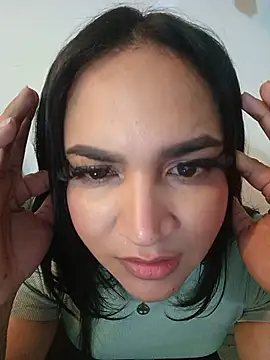 Andrys  online show from June 21, 9:34 am