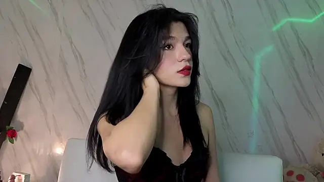 Snapshot of jeimy_garcia chatting on October 13, 12:06 pm jeimy garcia online show from October 13, 12:06 pm