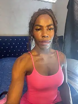 Richchocolatesweet  online show from January 22, 3:29 pm