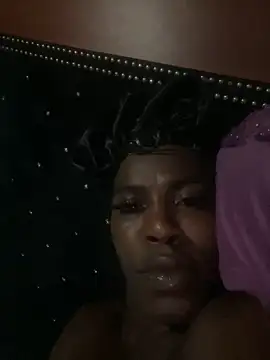 Richchocolatesweet  online show from March 15, 12:22 am