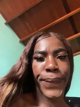 Richchocolatesweet  online show from March 19, 2:57 pm