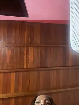 Richchocolatesweet  online show from March 20, 2:10 pm