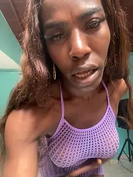 Richchocolatesweet  online show from March 21, 4:40 pm