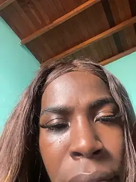 Richchocolatesweet  online show from March 22, 3:20 pm