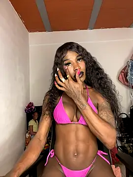 Richchocolatesweet  online show from September 15, 5:29 pm