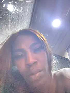 Richchocolatesweet  online show from October 14, 4:41 pm