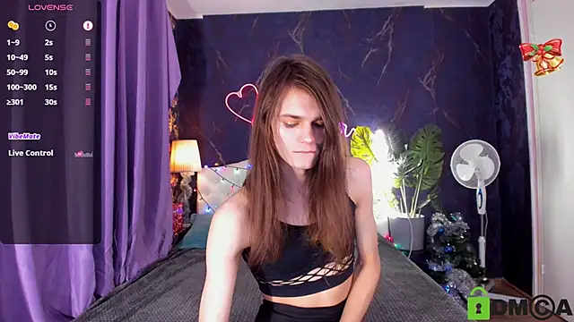 Will Will  online show from January 16, 2:08 pm