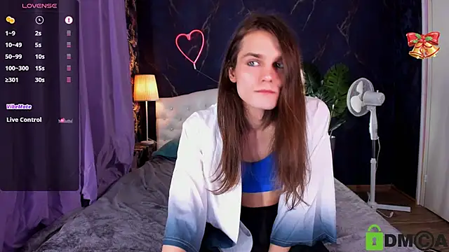 Will Will  online show from January 24, 2:19 pm