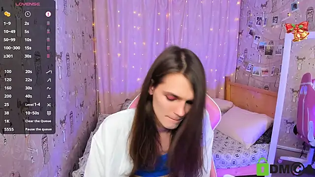 Will Will  online show from January 30, 1:53 pm