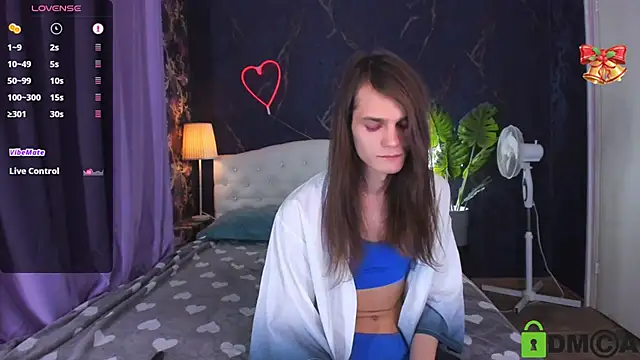 Will Will  online show from February 3, 2:13 pm